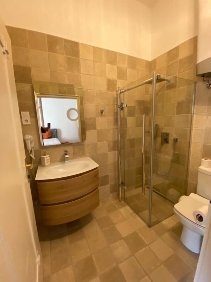 Kuria Vendeghaz Otel Poroszló Dış mekan fotoğraf