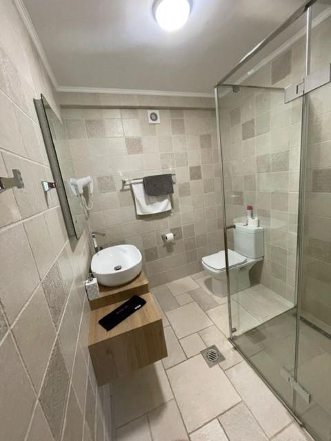 Kuria Vendeghaz Otel Poroszló Dış mekan fotoğraf